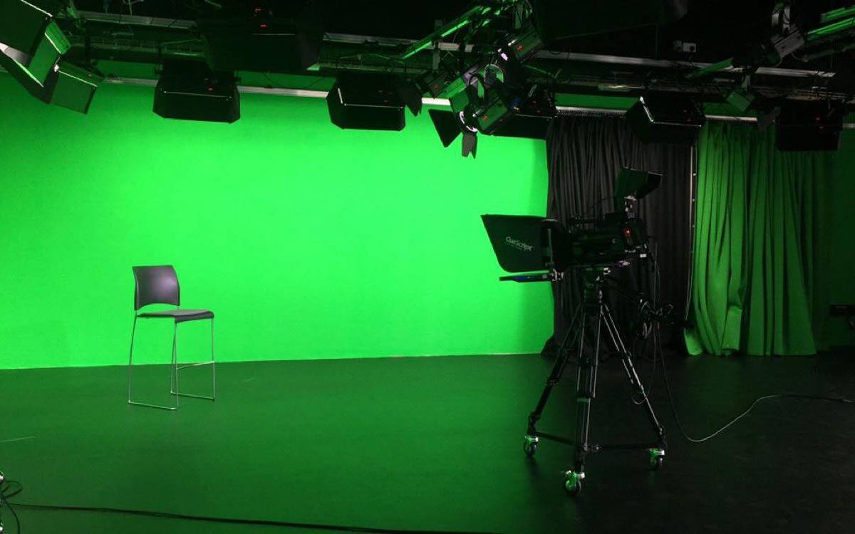 Ρίκα Βαγιάννη