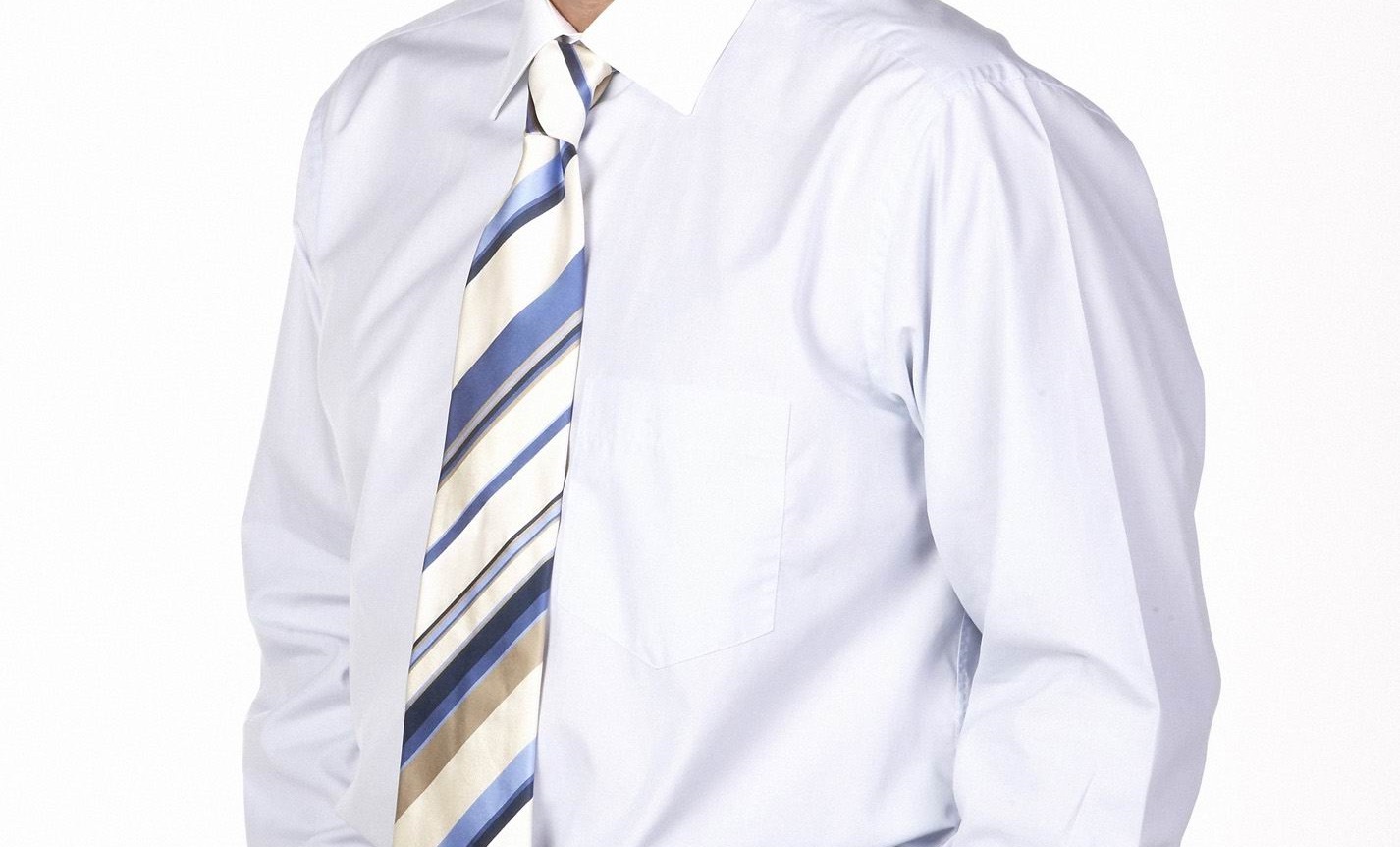 Νίκος Μάνεσης