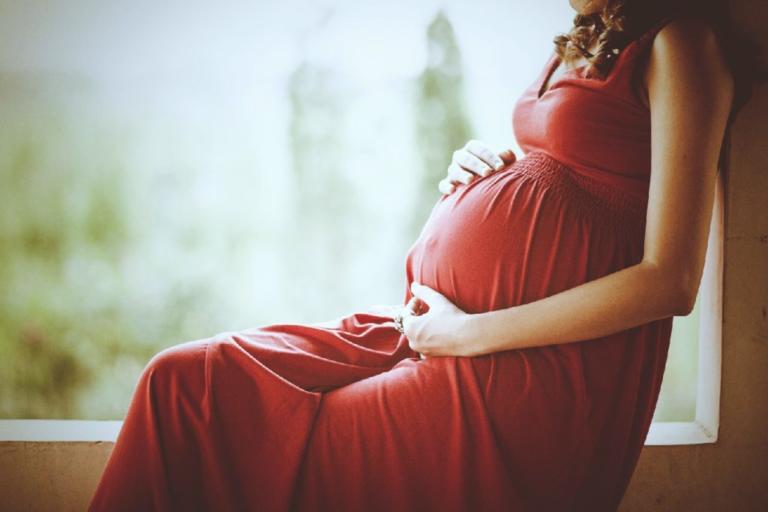 Ελληνίδα ηθοποιός περιμένει το πρώτο της παιδί! Παντρεύεται τέλος Σεπτέμβρη