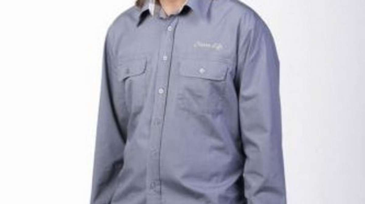 «Είχα ένα πολύ σοβαρό ατύχημα! Δεν σταμάτησε στο STOP και συγκρουστήκαμε…»