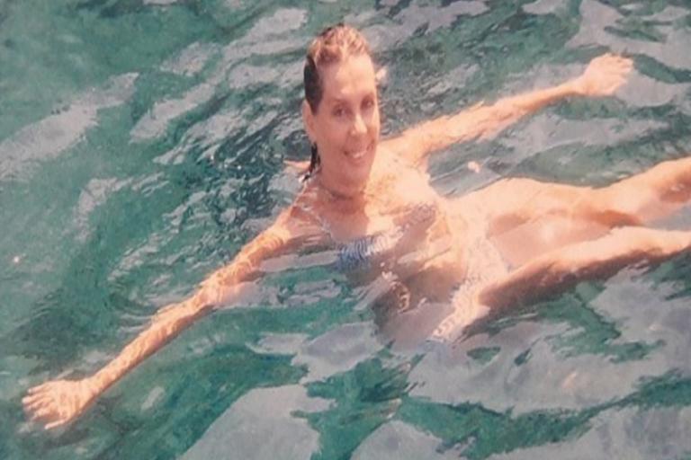 Οι νεράιδες, ο… Λαλιώτης και η «πράκτωρ Κατερίνα»! «Γκρέμισε» το Twitter ο ανασχηματισμός!