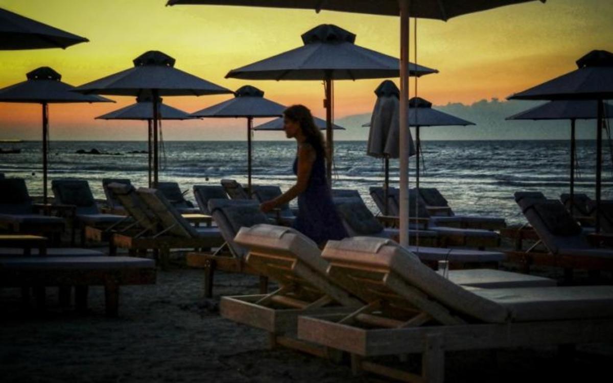 Παράβαση και… πεντοχίλιαρο! Πρόστιμα «φωτιά» και… μαύρο καλοκαίρι σε «εξυπνάκηδες» στον τουρισμό