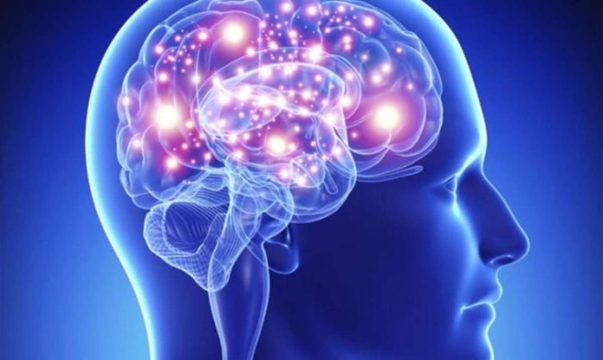 Θοδωρής Ρωμανίδης