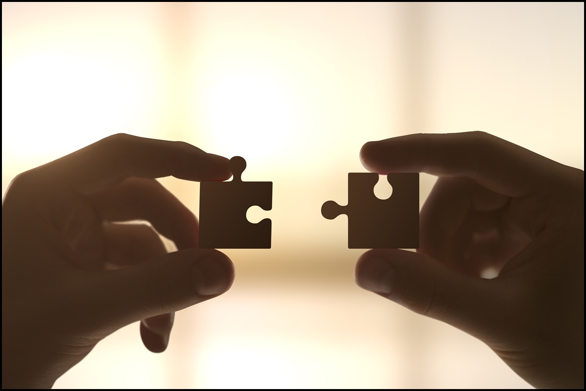 «Όλες οι γυναίκες που ήμουν μαζί είχαν αυτά που ήθελα, αλλά τελειώσαμε γιατί ψιλοβαριέμαι…»