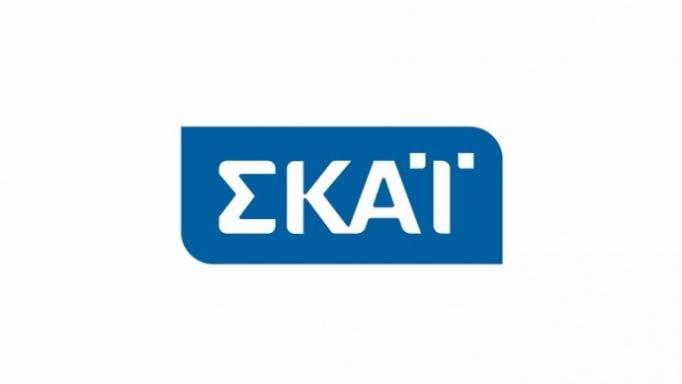 Επίθεση του ΣΚΑΪ –Τι αλλαγές θα κάνουν