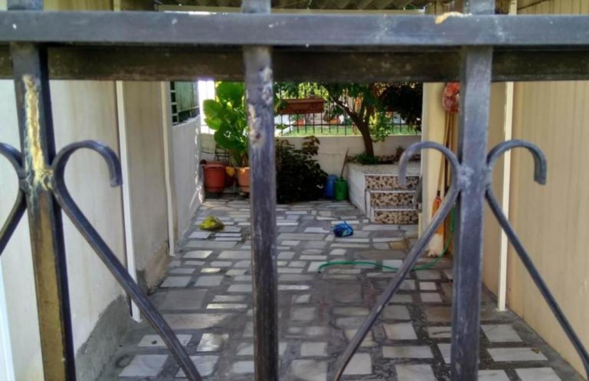 Έτσι «μαρκάρουν» οι διαρρήκτες τα άδεια σπίτια – Τι πρέπει να προσέχετε