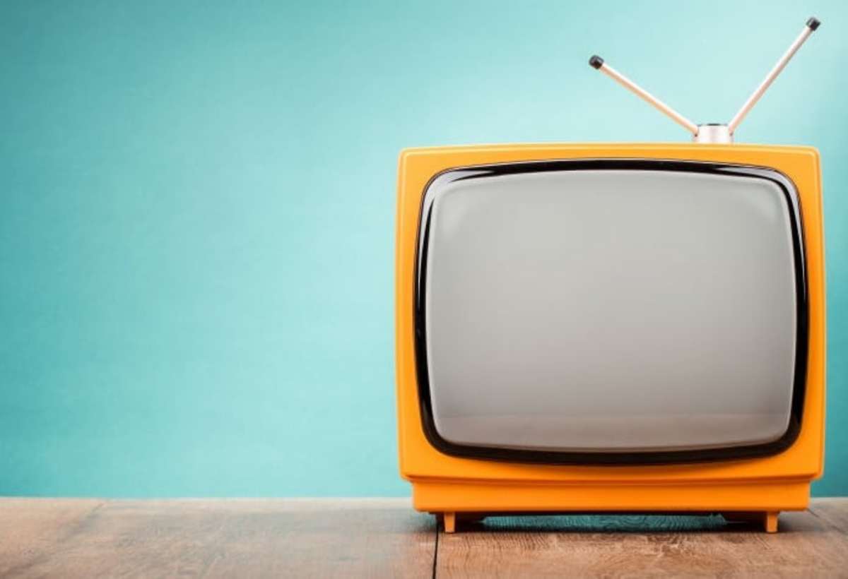 «Δεν θα έκανα ριάλιτι, δεν αντέχω ούτε να τα βλέπω!»