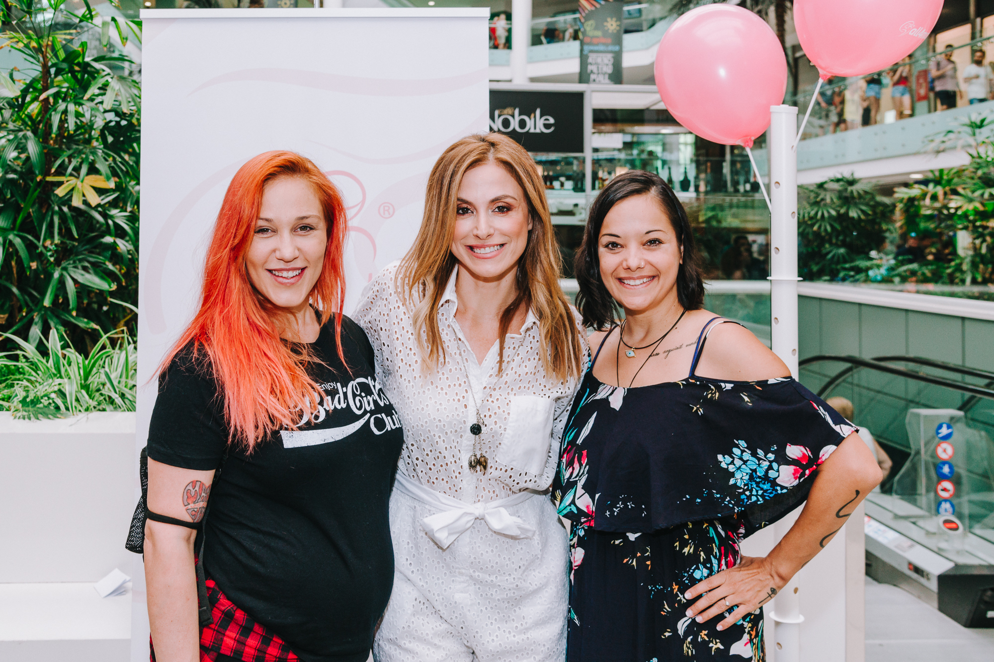 Ηappy School Year για Happy μαθητές και γονείς!