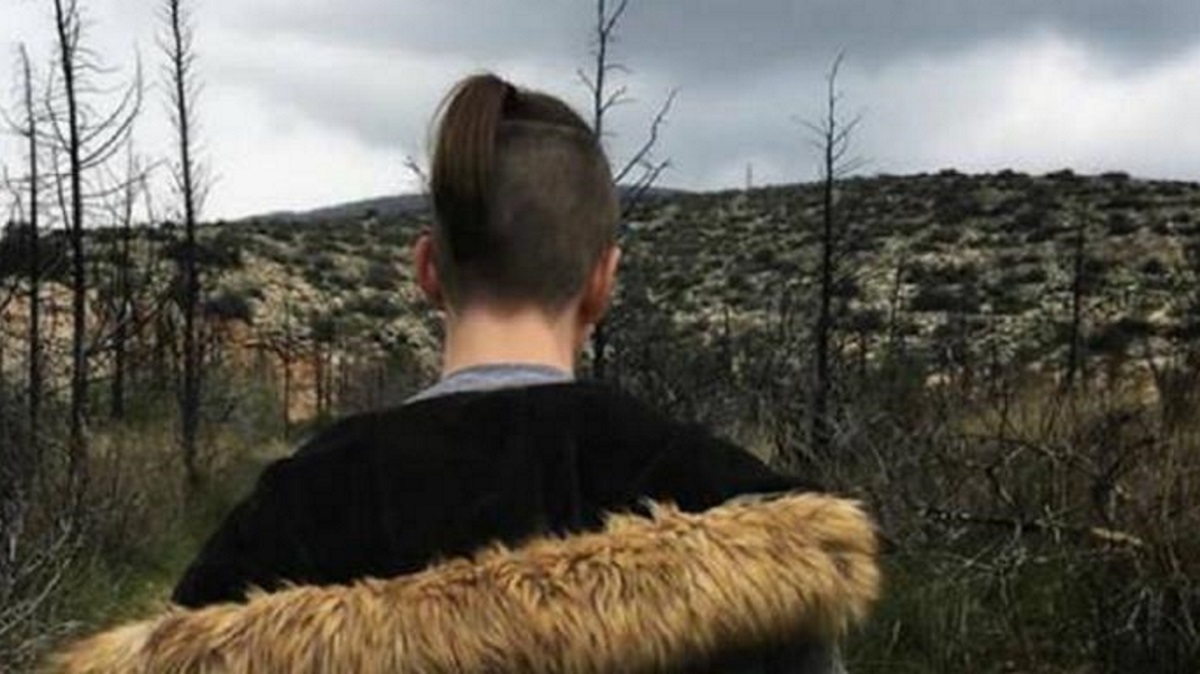 Συγκλονίζει ο πατέρας του 15χρονου που αυτοκτόνησε στην Αργυρούπολη: Μίλησε για ότι σε καίει και σου τρώει τη ζωή