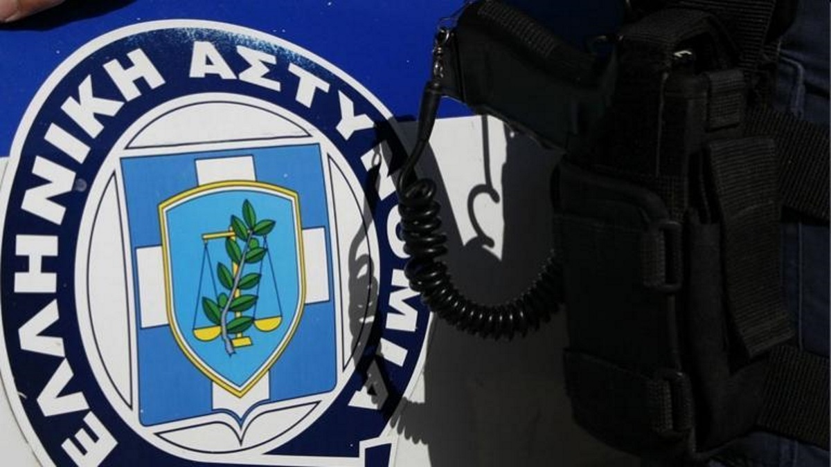 Νεκρή γυναίκα στην Κηφισιά από πυροβολισμούς – Βρέθηκε στο γκαράζ της πολυκατοικίας της