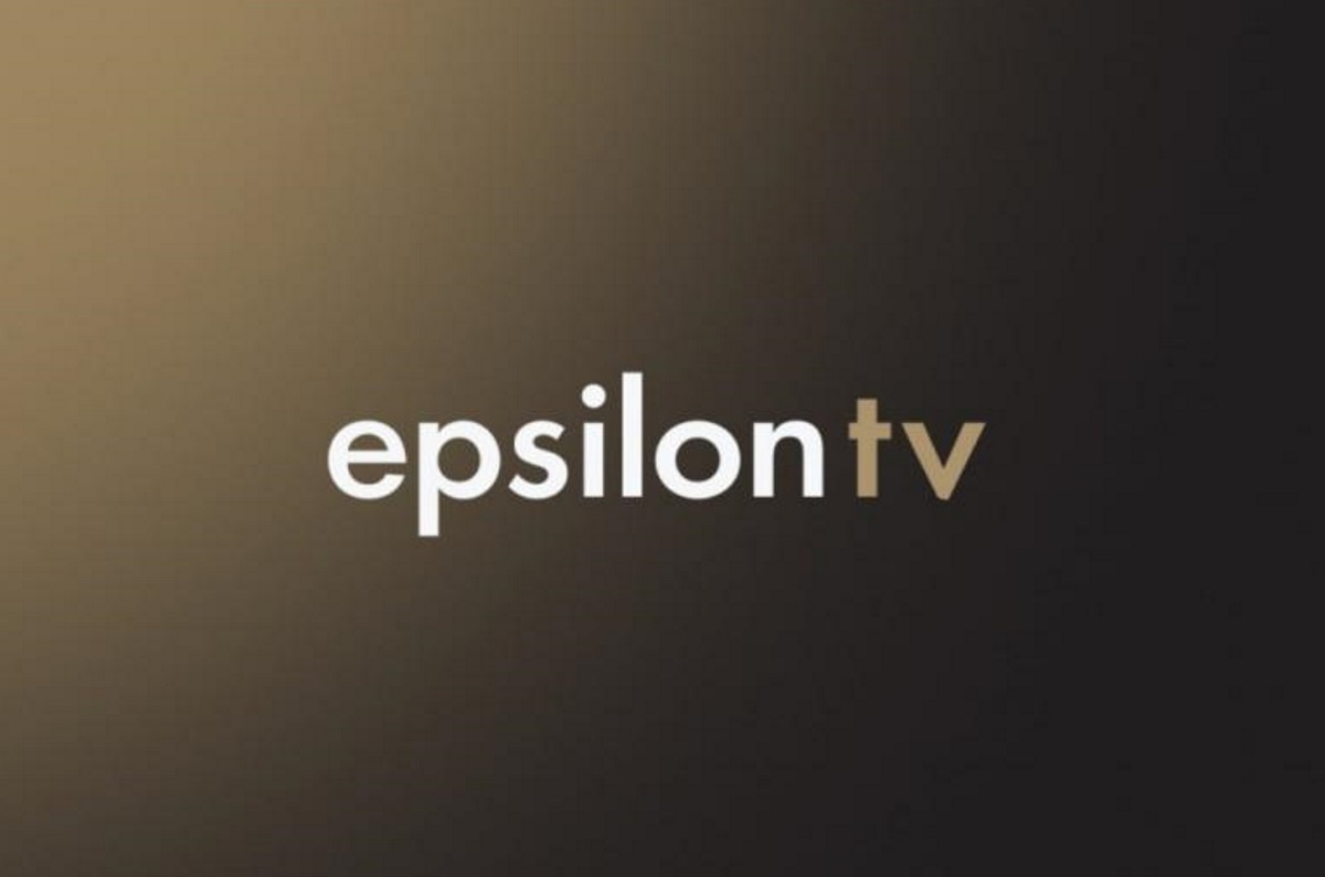 Epsilon