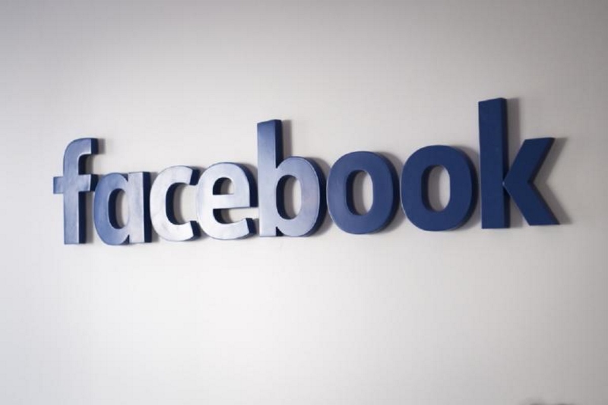 «Κενό ασφαλείας» στο facebook επηρεάζει 50 εκατομμύρια λογαριασμούς!