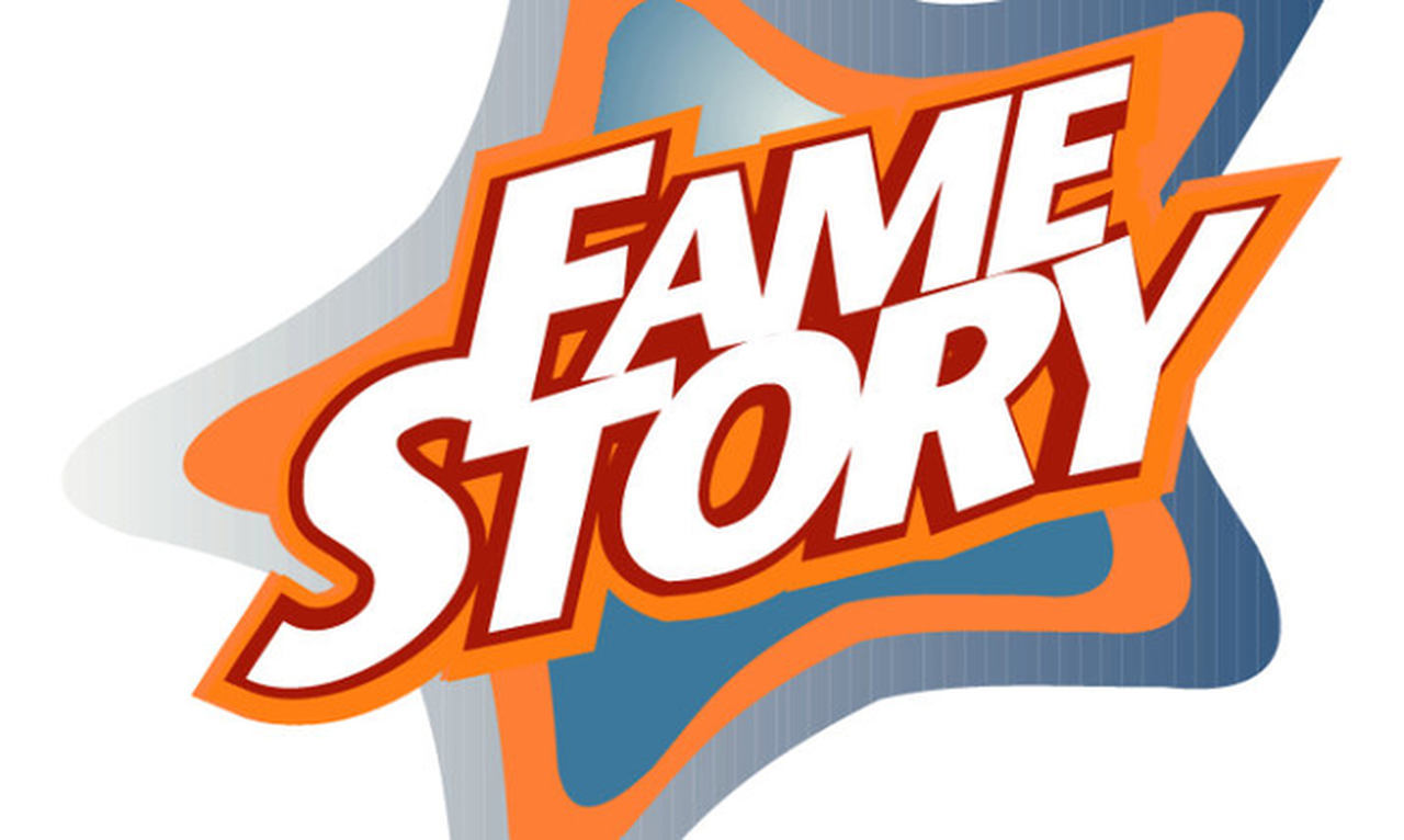 Fame Story