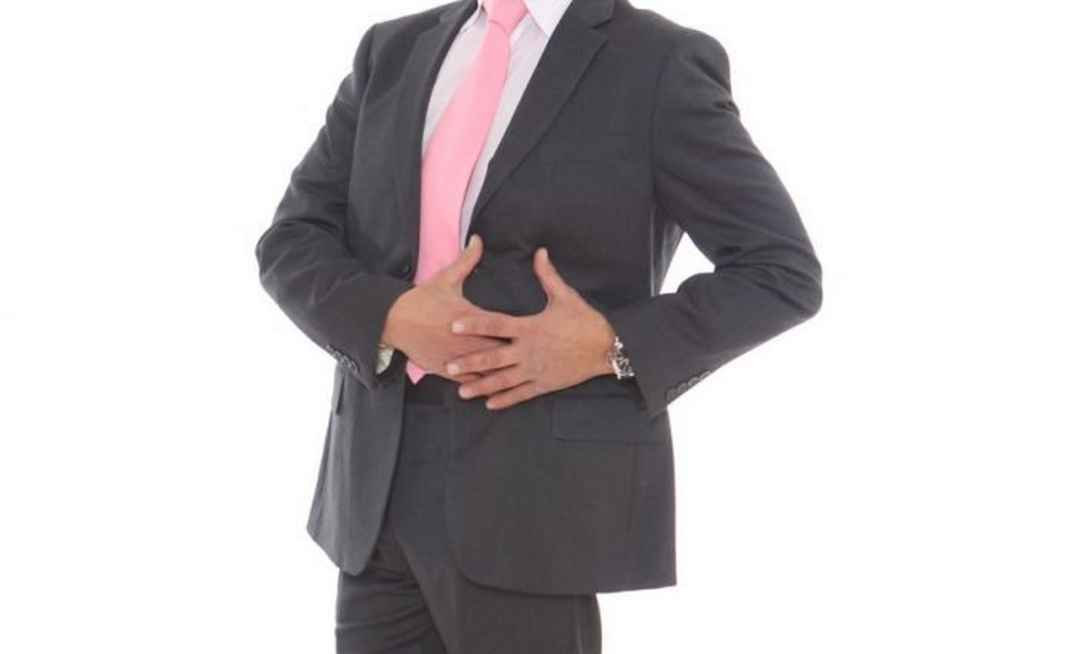 Γιώργος Γερολυμάτος