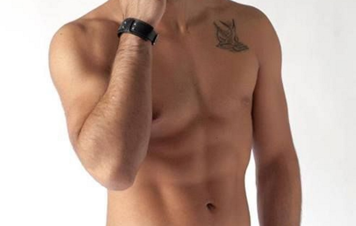 Μάνος Ιωάννου