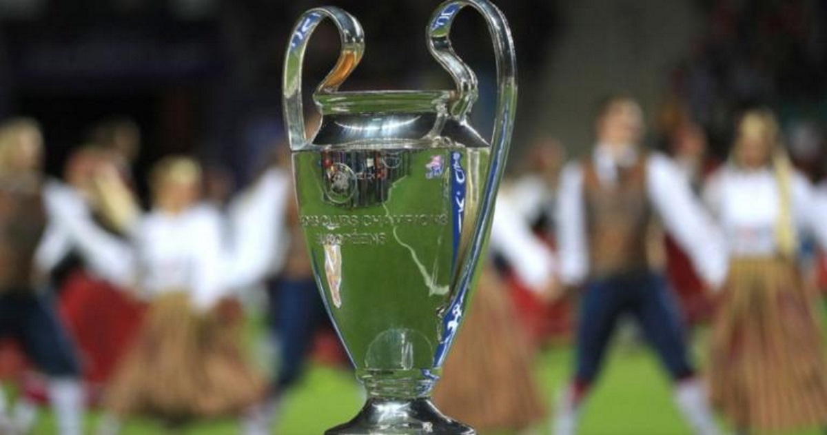 Αλλαγή «βόμβα» σε Champions και Europa League! Καταργούν το εκτός έδρας γκολ