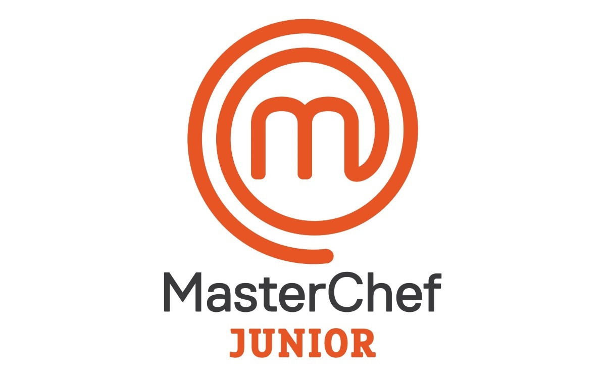 MasterChef Junior