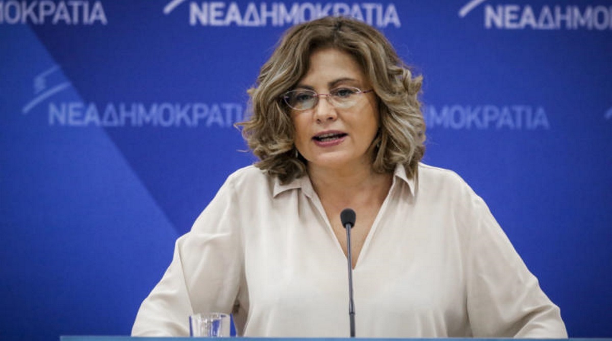 Σκοτωμός Σπυράκη – Τσίπρα! “Δεν είναι νεποτισμός να διορίζεις μέλη της οικογένειάς σου;” – “Εσύ παραδέχτηκες ότι έκρυβες την αλήθεια”