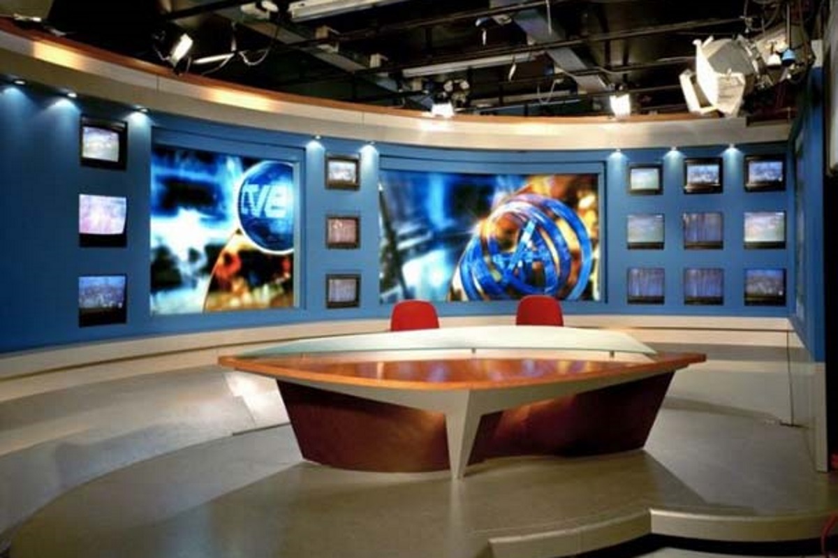 Ευθύμης Ζησάκης