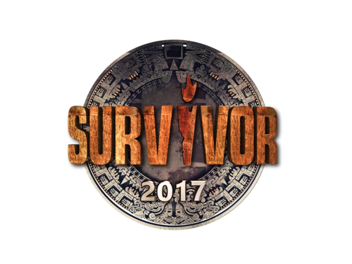 Survivor