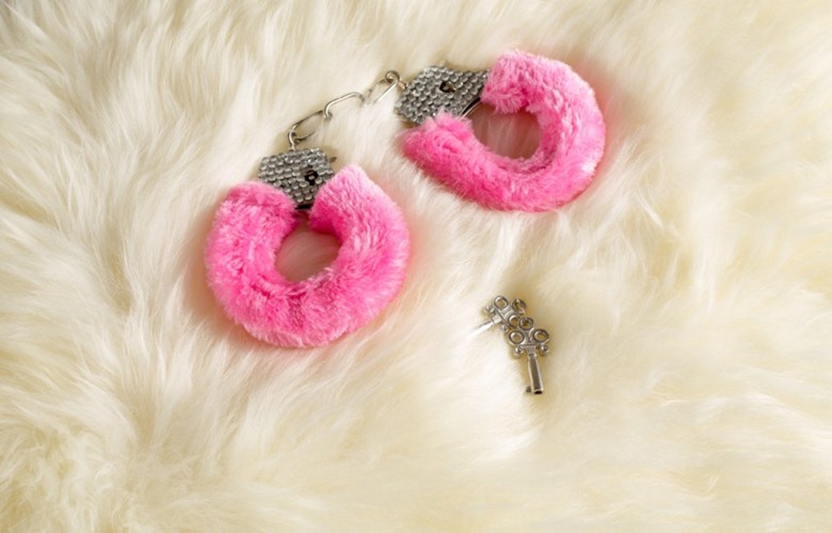 Νίκος Αποστολόπουλος