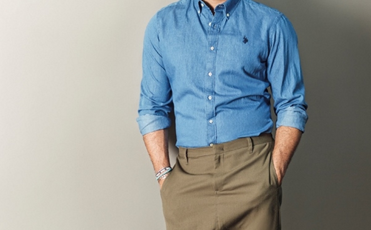 Ευθύμης Ζησάκης