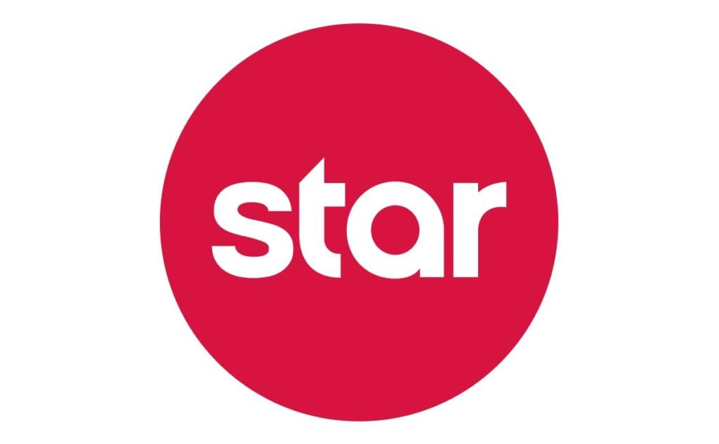 Star