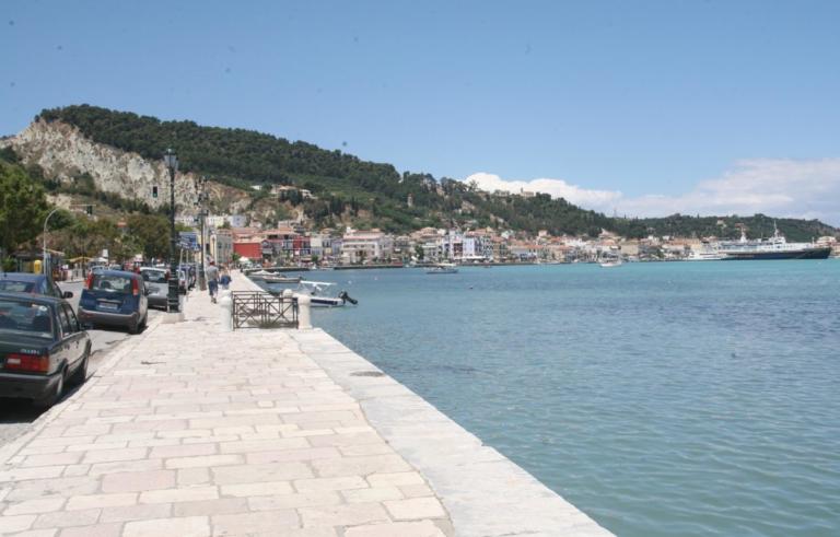 Σεισμός – Ζάκυνθος: Υπήρχε πρόβλεψη έξι μήνες πριν – Ποια ήταν η μέθοδος
