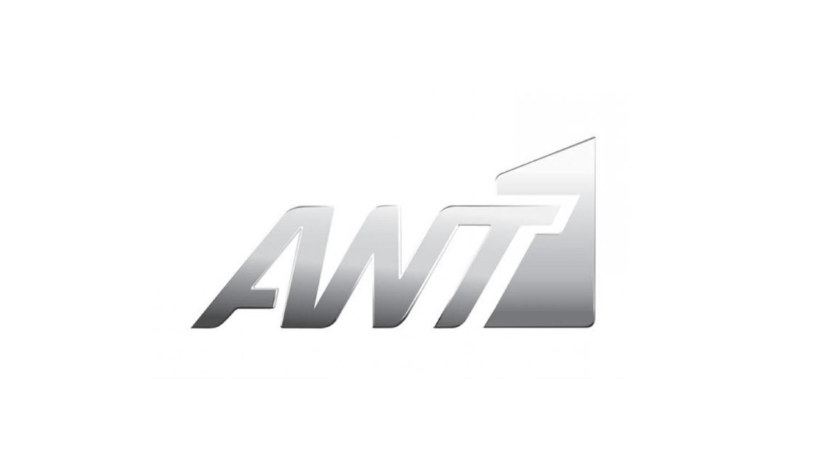ANT1