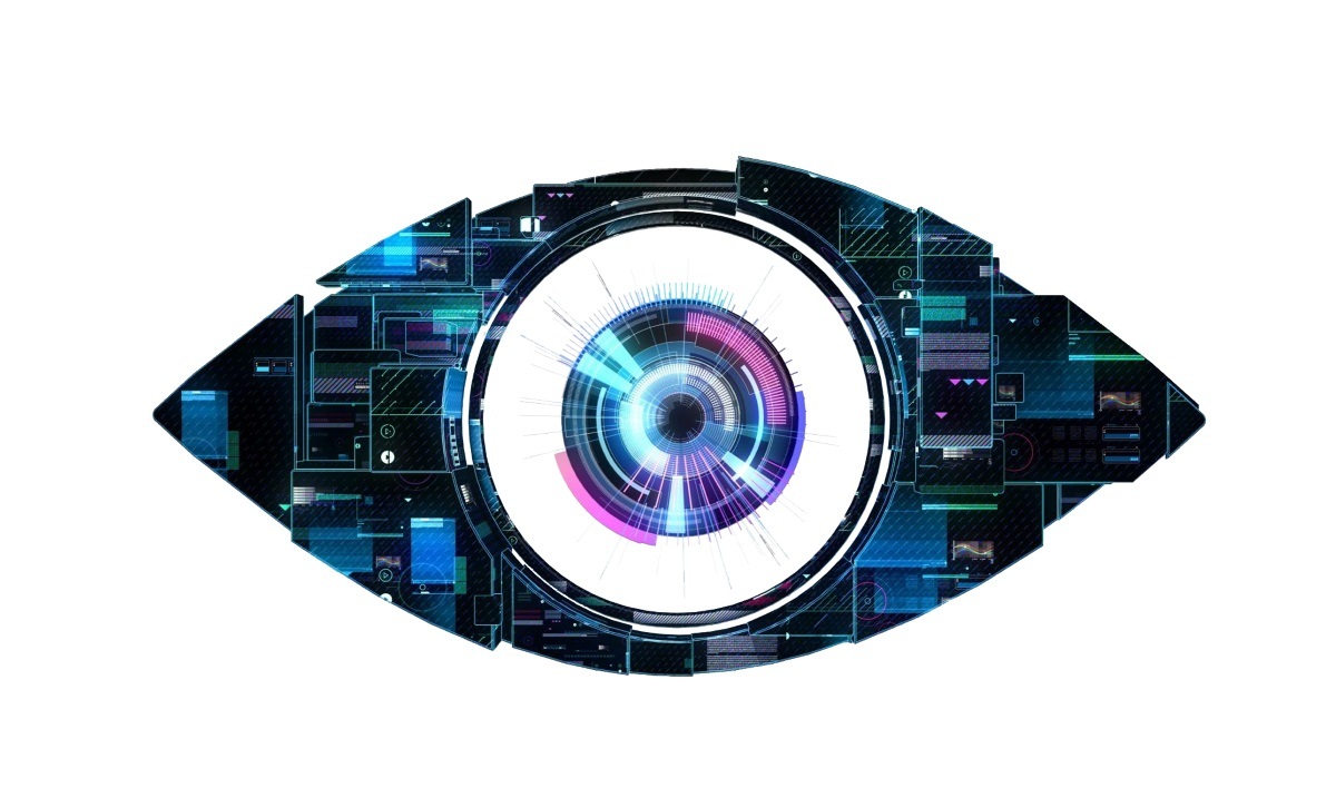Απίστευτο: O Big Brother επιστρέφει