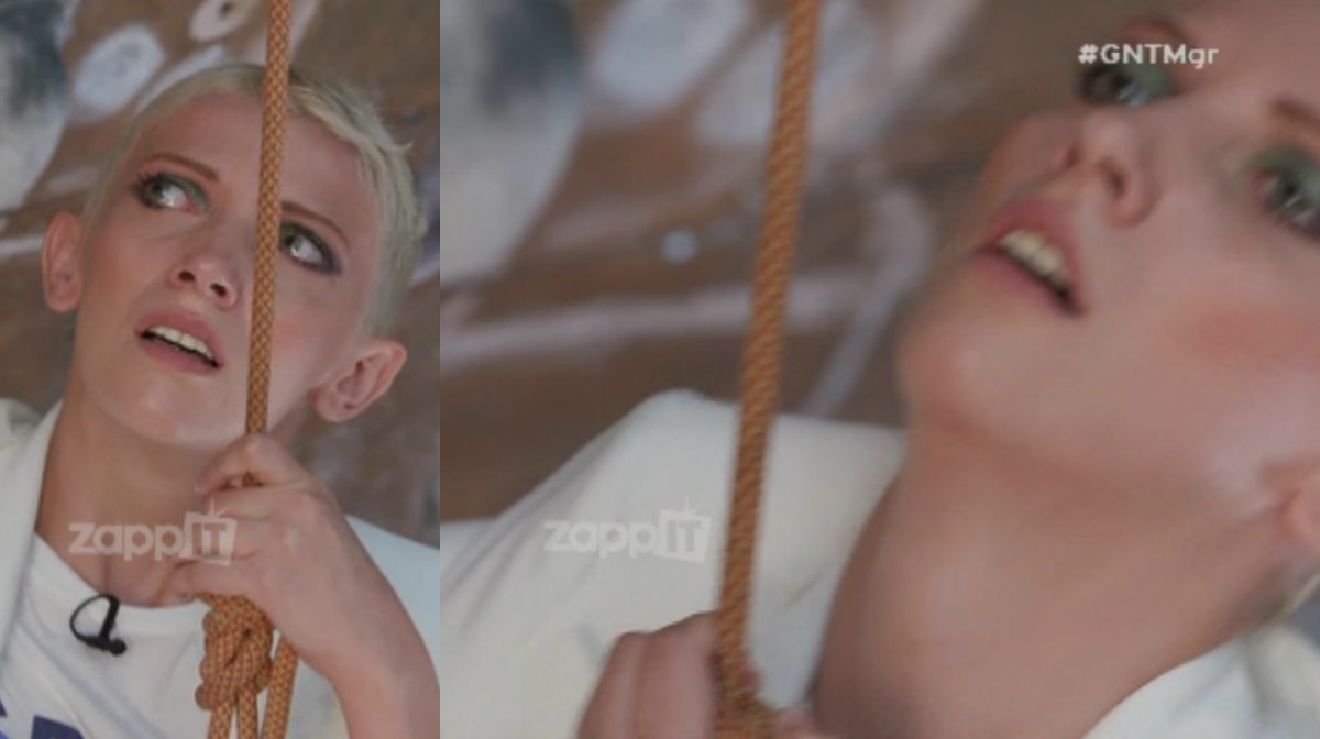 GNTM