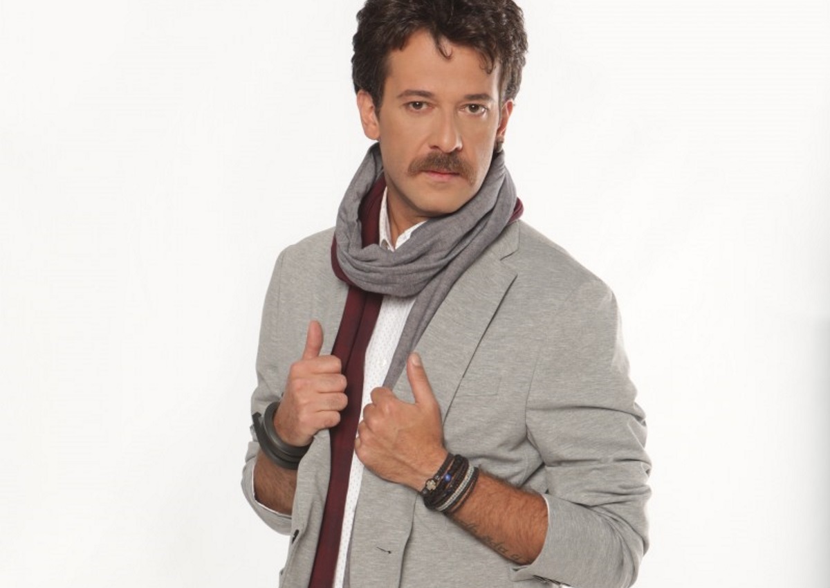 Γιώργης Κοντοπόδης: «Oι ελεύθερες σχέσεις είναι πλέον δεδομένο της κοινωνίας μας»