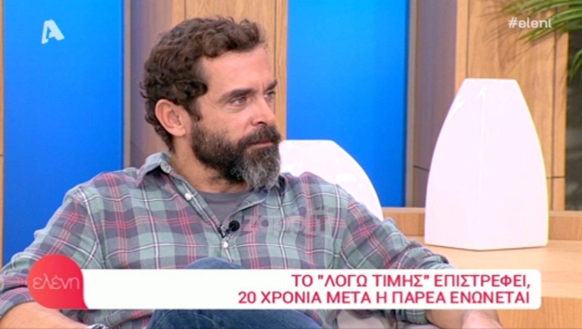 Κωνσταντίνος Μαρκουλάκης