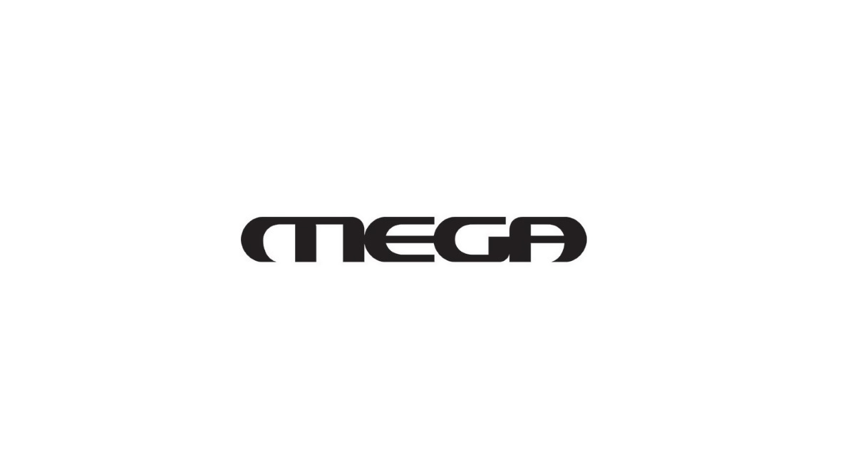 Mega