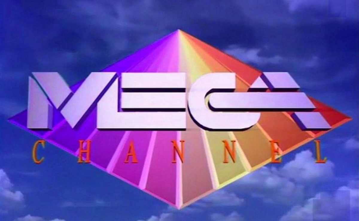 Mega