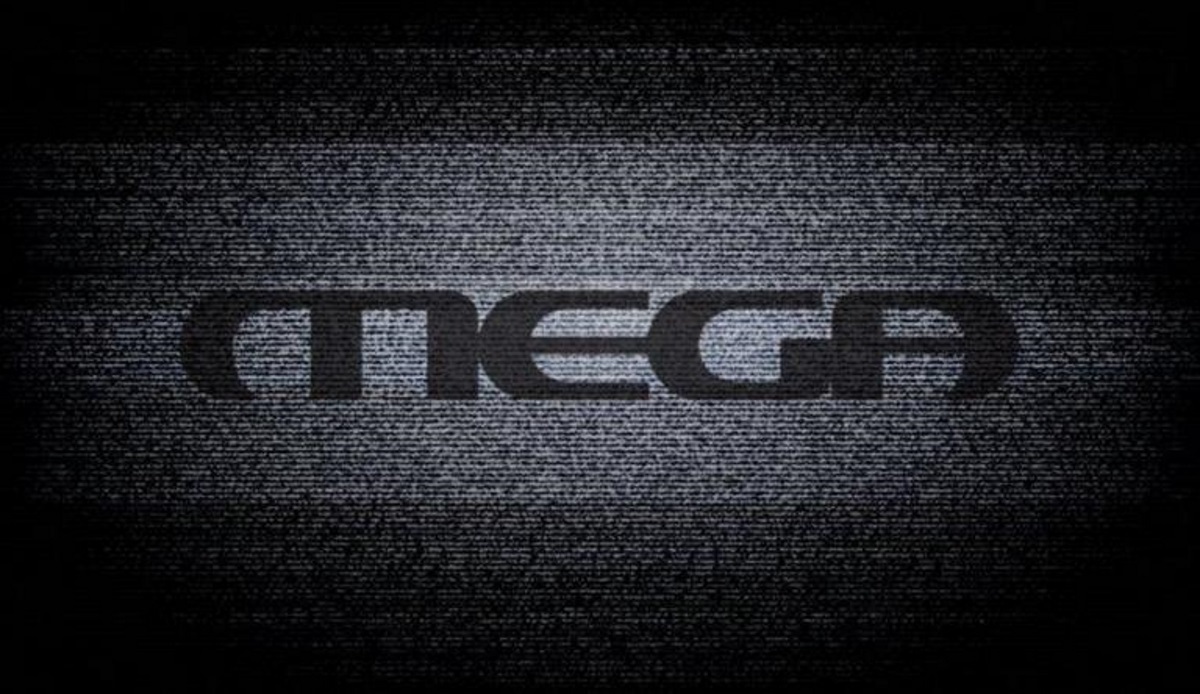 Εργαζόμενοι MEGA: «Το σκότωσαν οι μέτοχοί του» – «Ο Θεός βλέπει και κρίνει»!