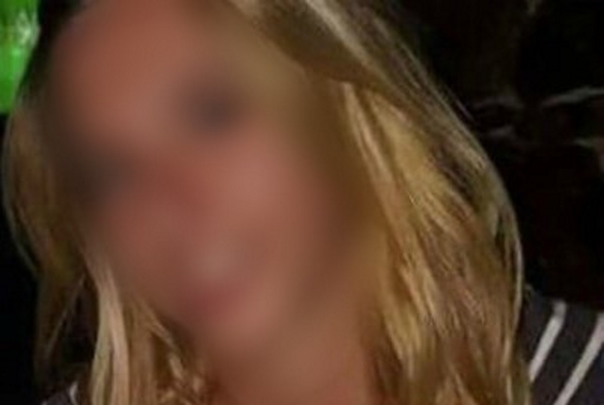 Παιδοκτόνος Πετρούπολης: Ξέσπασε η μάνα στη δίκη – «Θα σε διαλύσω!»