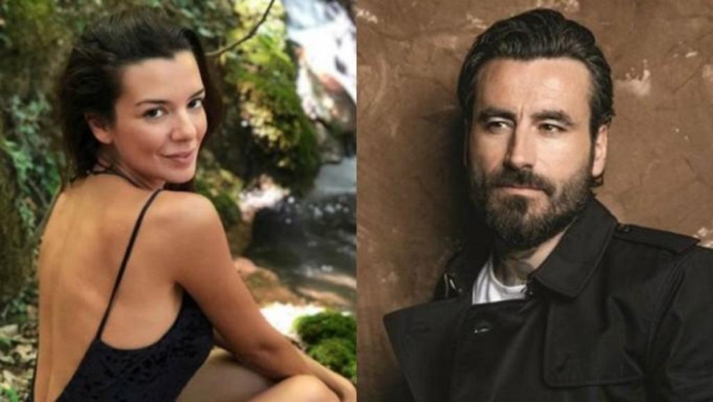 Γιώργος Μαυρίδης