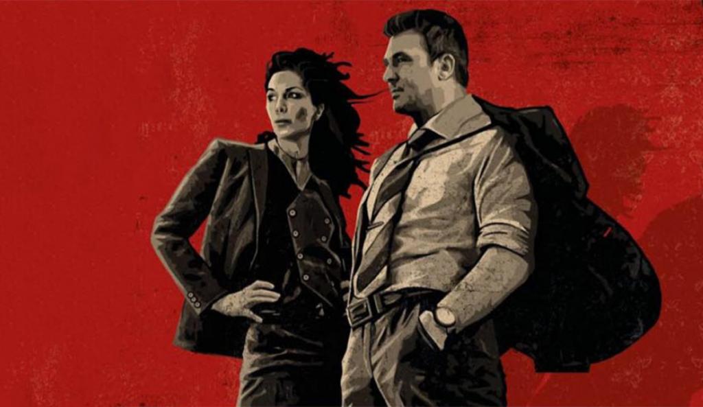 Αντώνης Ρέμος