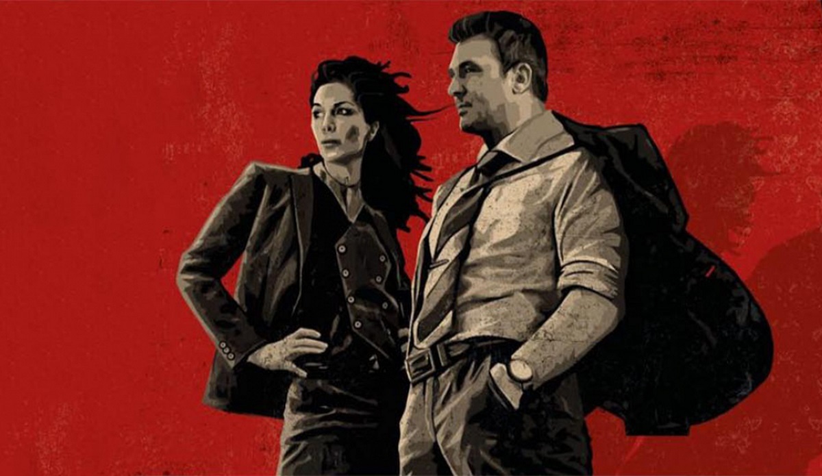 Αντώνης Ρέμος