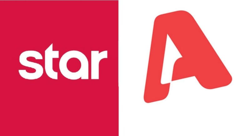 Star και ALPHA γίνονται ένα – Ο όμιλος Βαρδινογιάννη αγοράζει πακέτο μετοχών του ALPHA