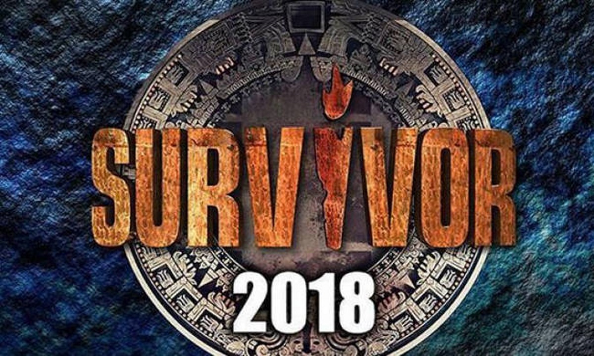 Survivor