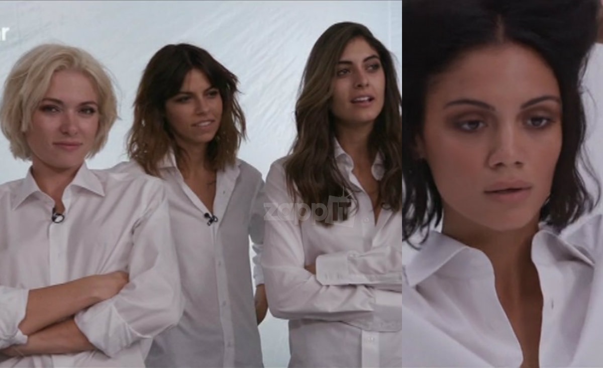 GNTM