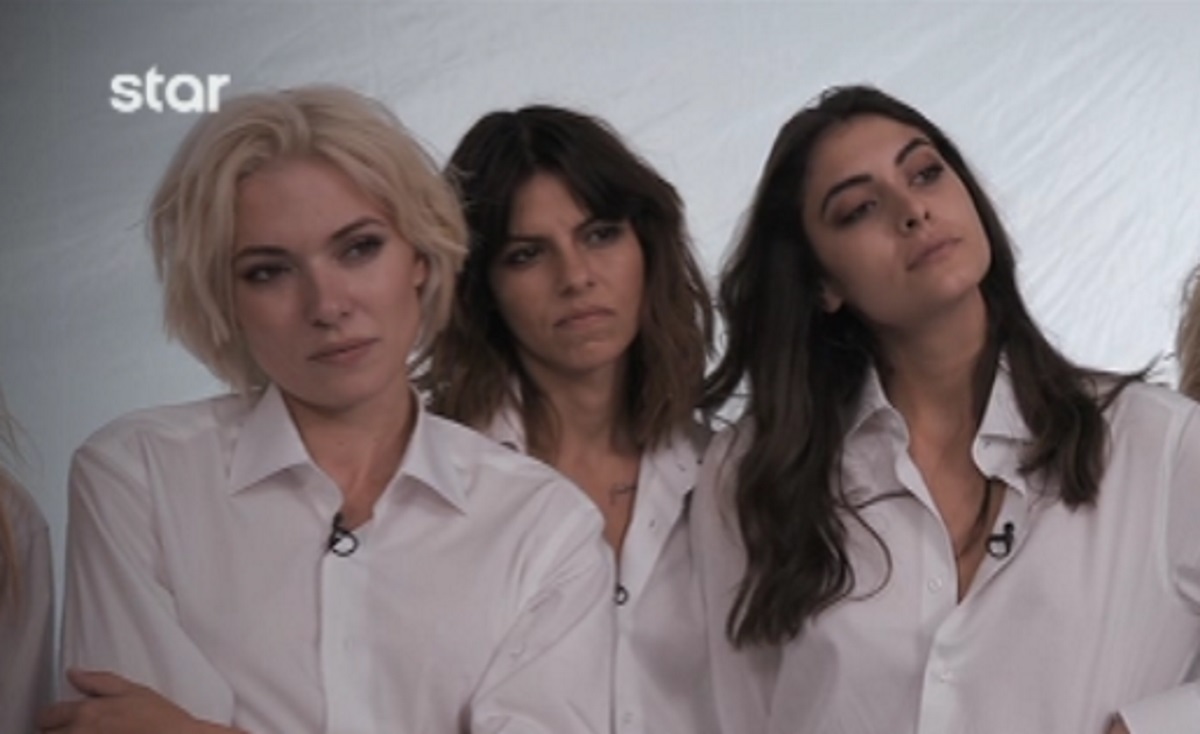 GNTM