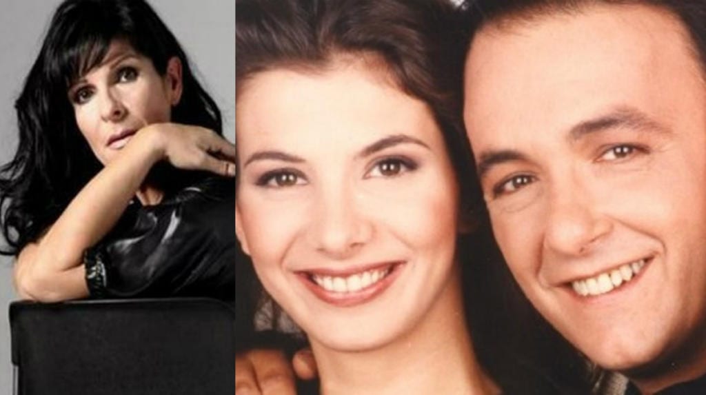 Σοφία Βόσσου