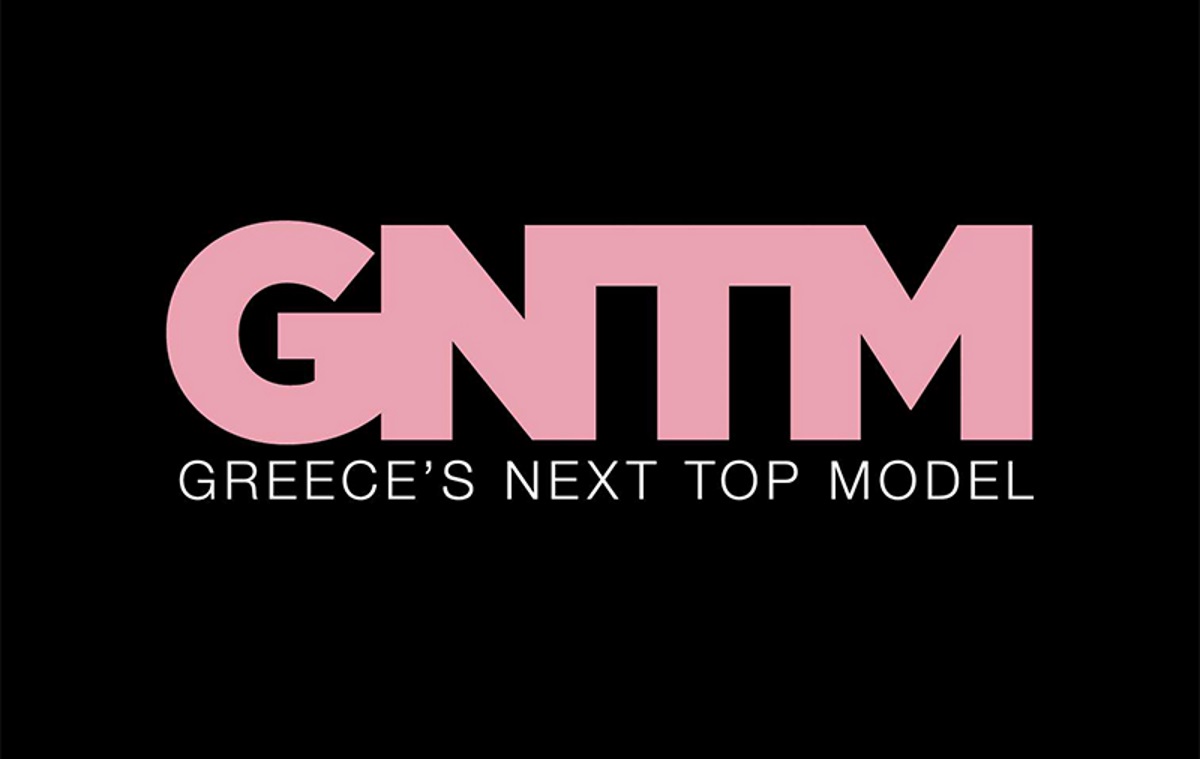 GNTM
