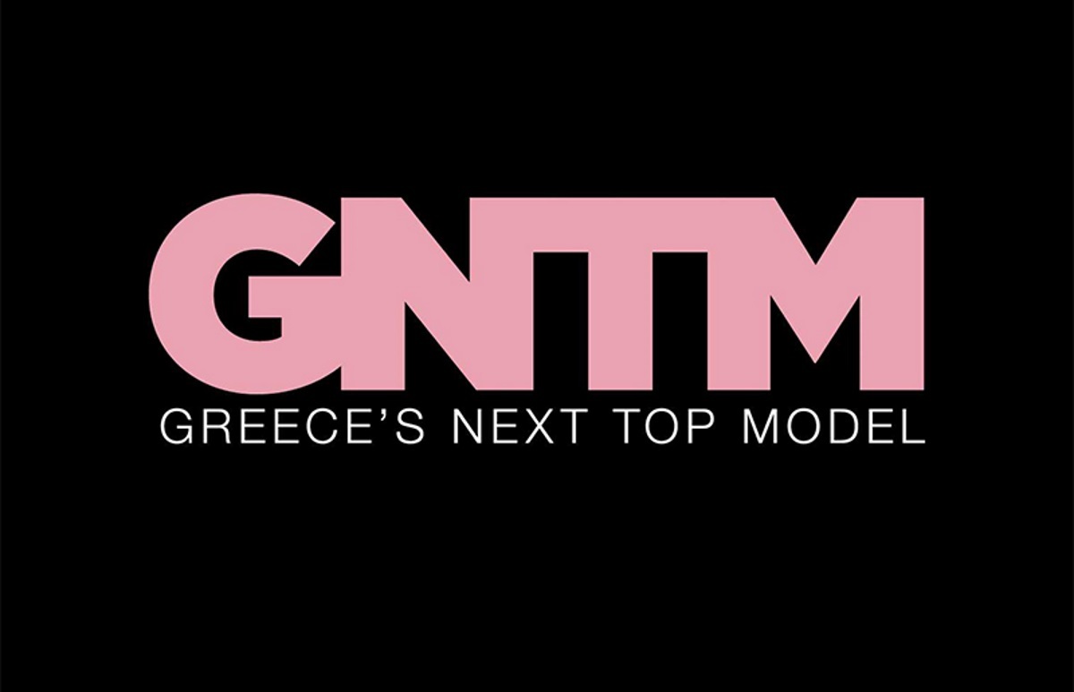 GNTM