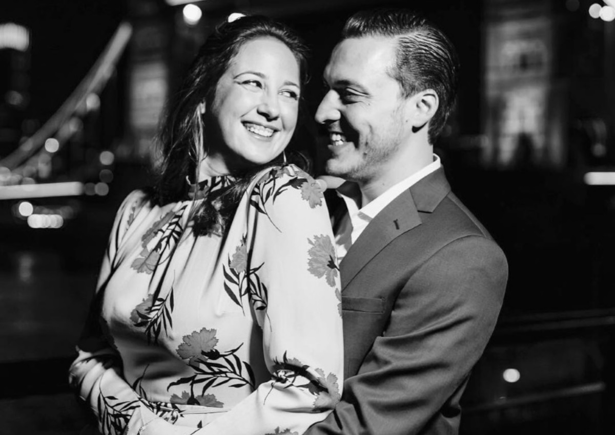 Παντρεύεται η κόρη του τέως βασιλιά Κωνσταντίνου – Πού θα γίνει ο γάμος και ποιοι θα είναι οι καλεσμένοι;