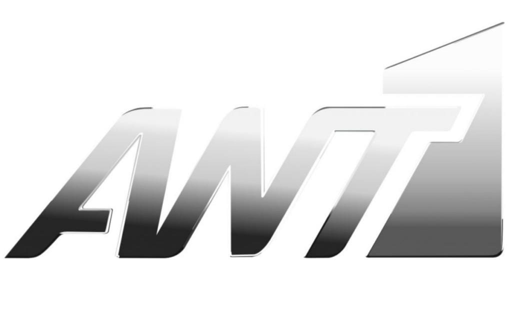 Μπάγια Αντωνοπούλου