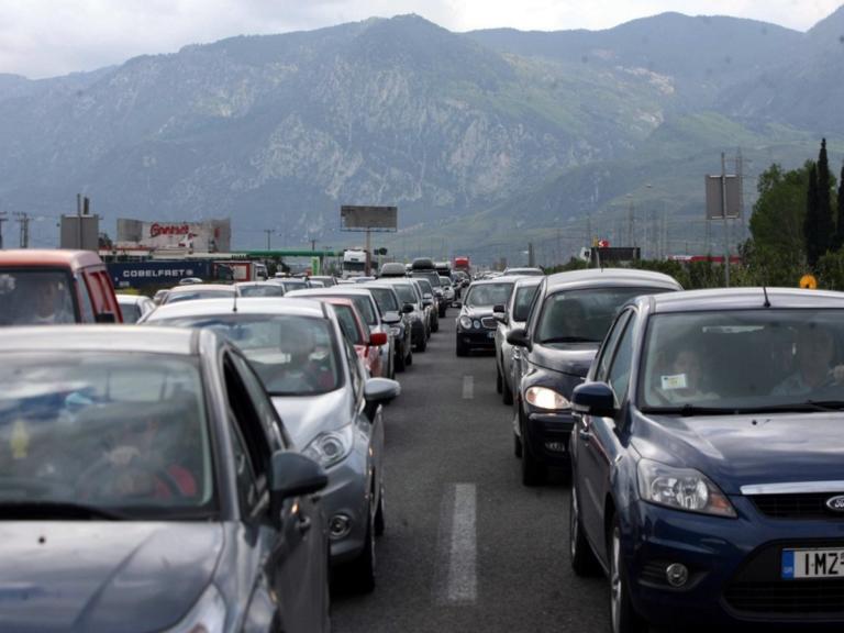 Τέλη Κυκλοφορίας 2019: Αναρτήθηκαν – Δείτε πόσα θα πληρώσετε